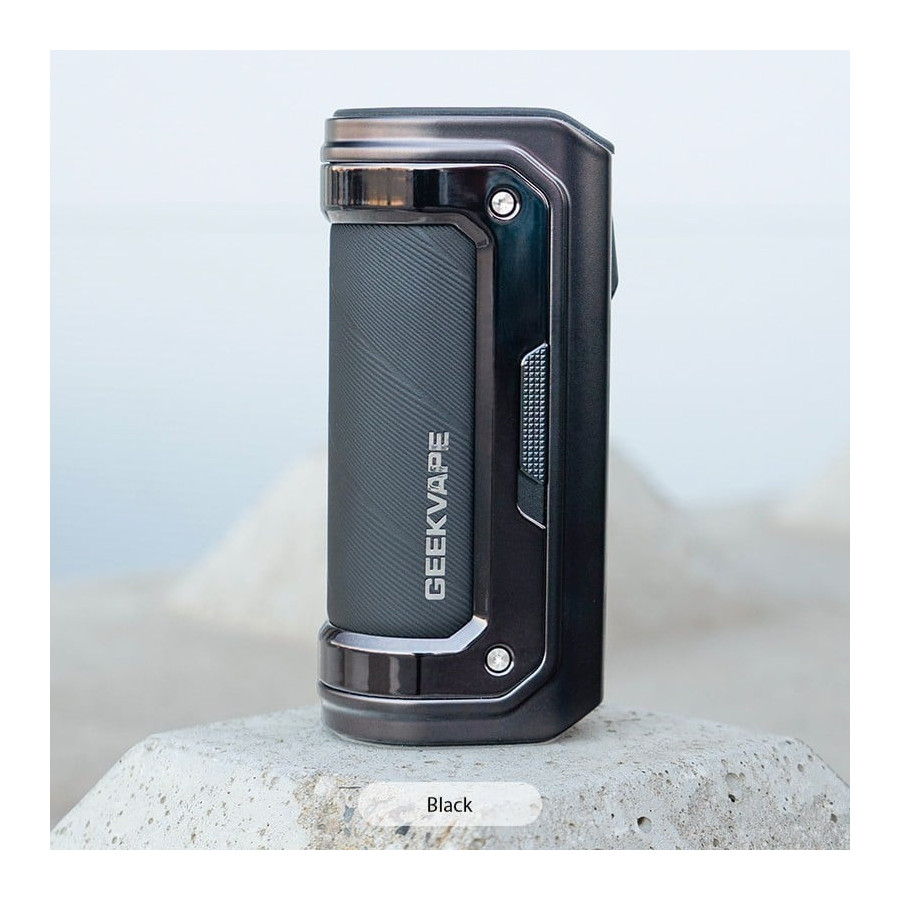 Geekvape - Box Aegis Mini 5 - 3200mAh