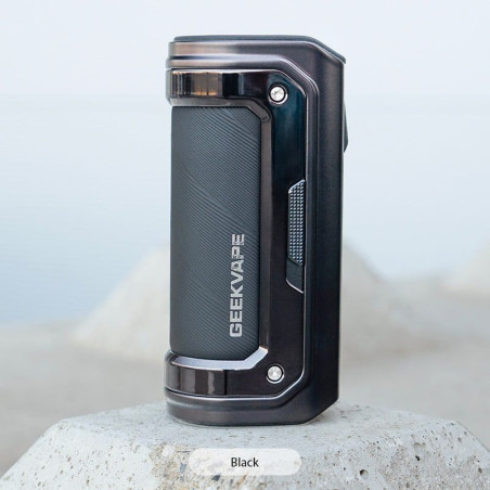 Geekvape - Box Aegis Mini 5 - 3200mAh