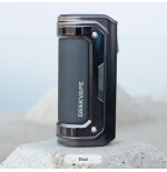 Geekvape - Box Aegis Mini 5 - 3200mAh