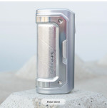 Geekvape - Box Aegis Mini 5 - 3200mAh