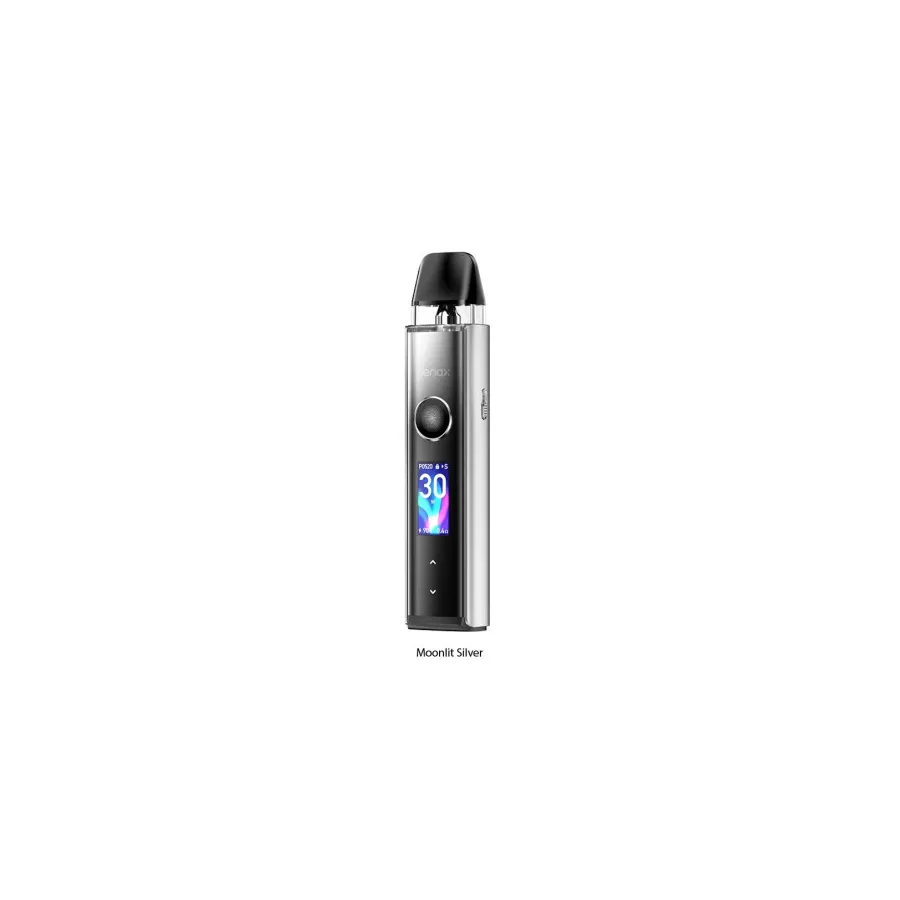 Wenax Q Pro