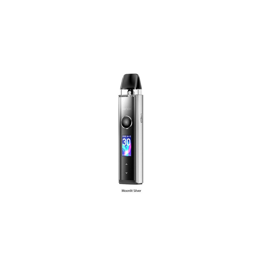 Wenax Q Pro
