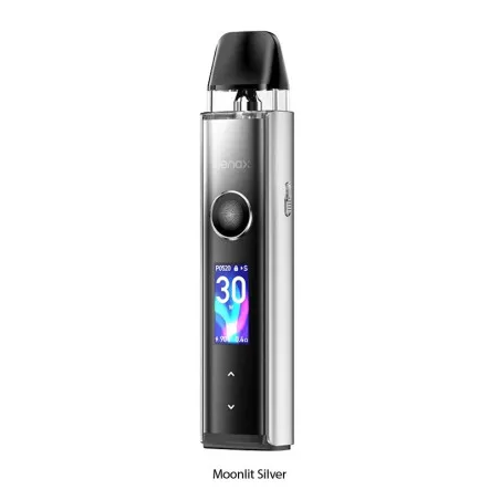 Wenax Q Pro