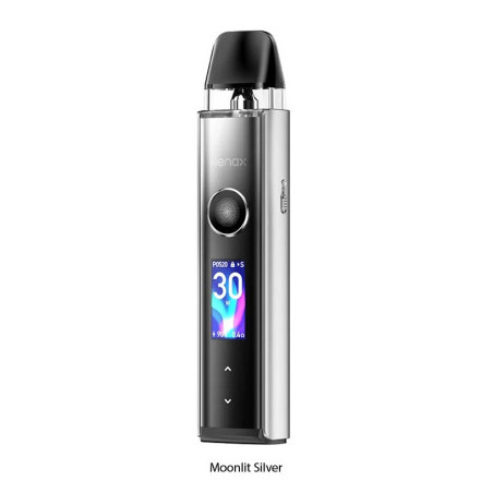Wenax Q Pro