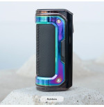 Geekvape - Box Aegis Mini 5 - 3200mAh