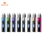 Wenax Q Pro