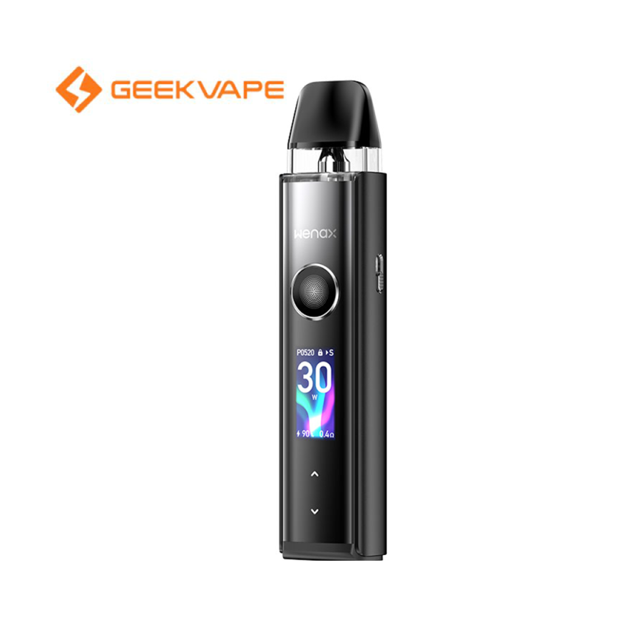 Wenax Q Pro