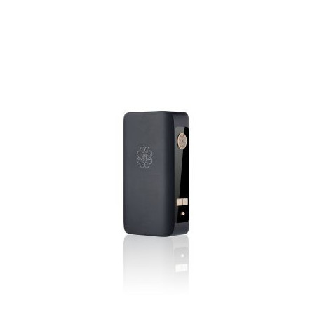 Dotmod - Mod dotBox 220 V2 220W 2x18650