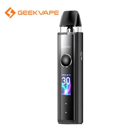 Wenax Q Pro
