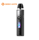 Wenax Q Pro