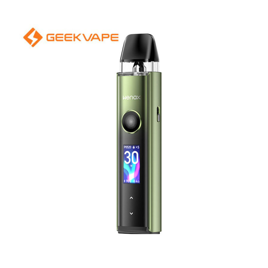 Wenax Q Pro