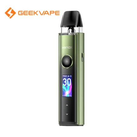 Wenax Q Pro