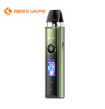 Wenax Q Pro