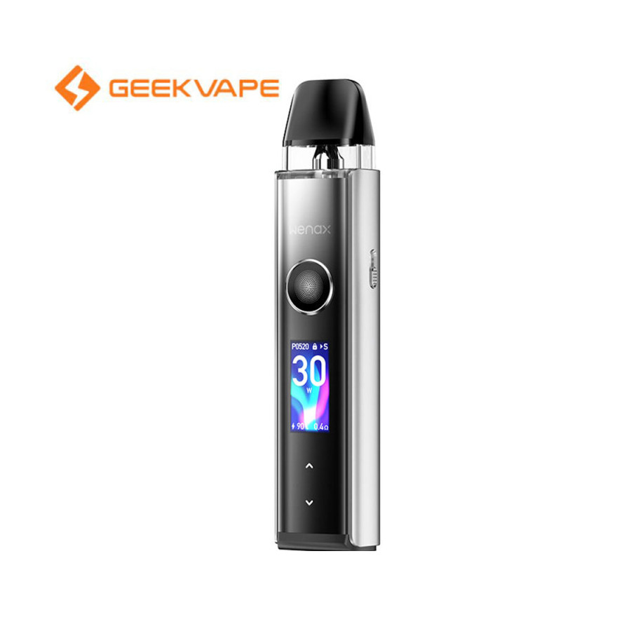 Wenax Q Pro