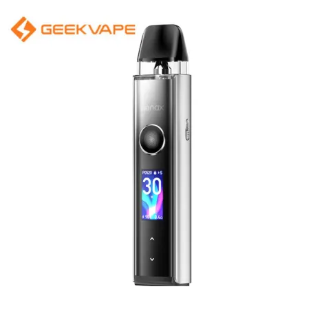 Wenax Q Pro