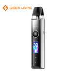 Wenax Q Pro