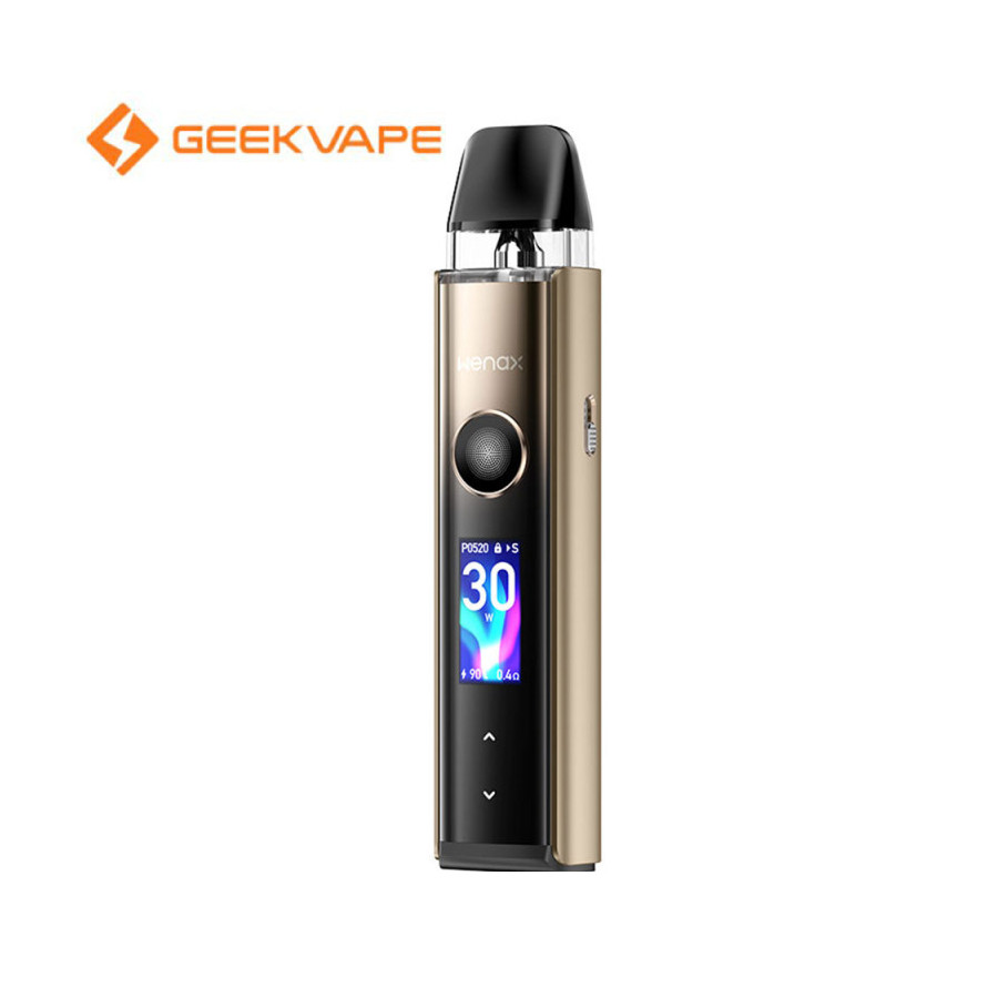 Wenax Q Pro