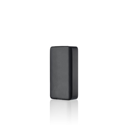 Dotmod - Mod dotBox 220 V2 220W 2x18650