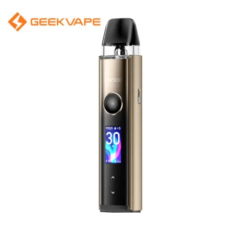Wenax Q Pro