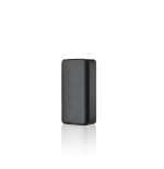 Dotmod - Mod dotBox 220 V2 220W 2x18650