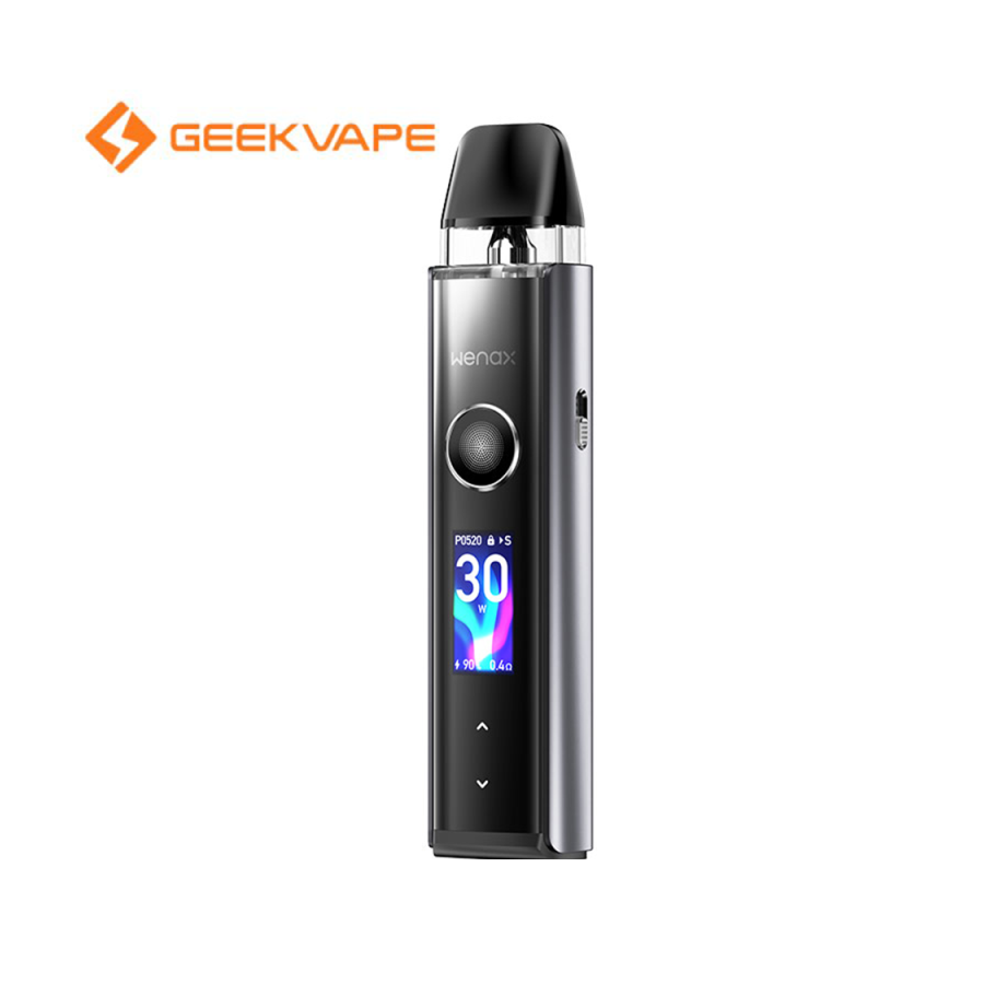 Wenax Q Pro