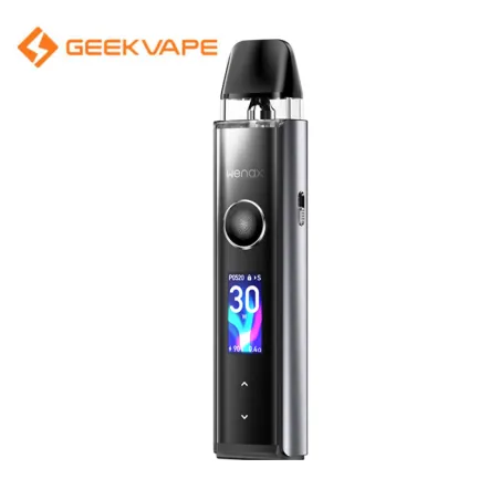 Wenax Q Pro
