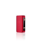 Dotmod - Mod dotBox 220 V2 220W 2x18650