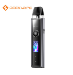 Wenax Q Pro