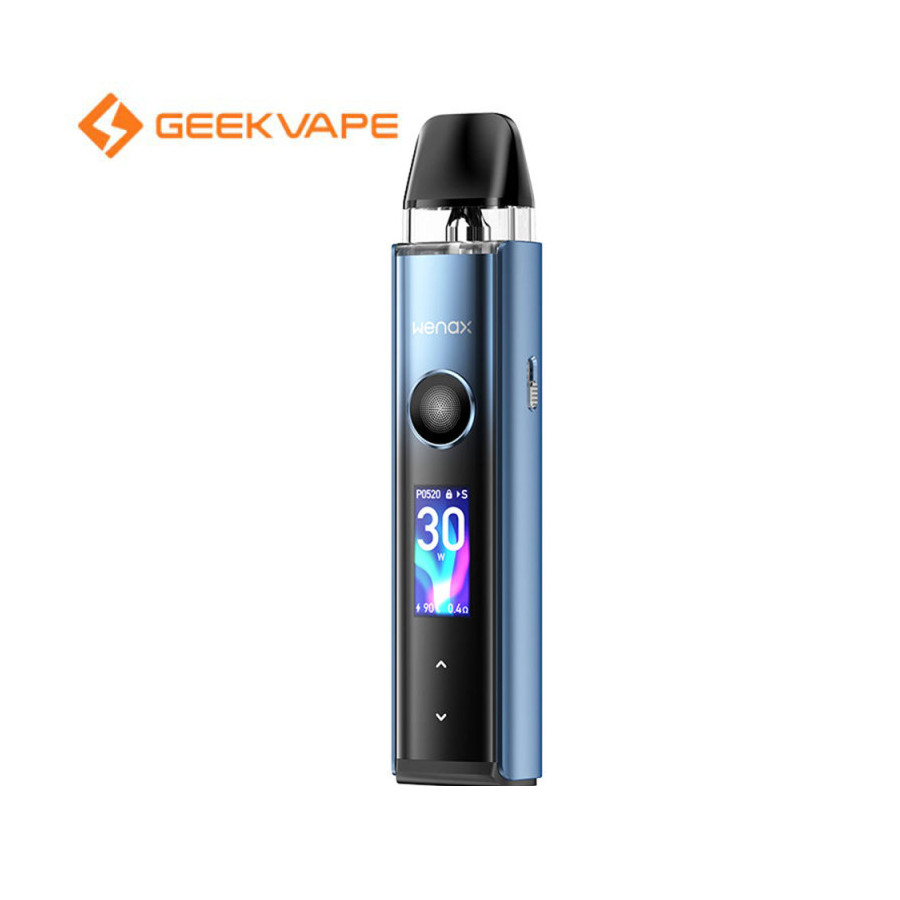 Wenax Q Pro