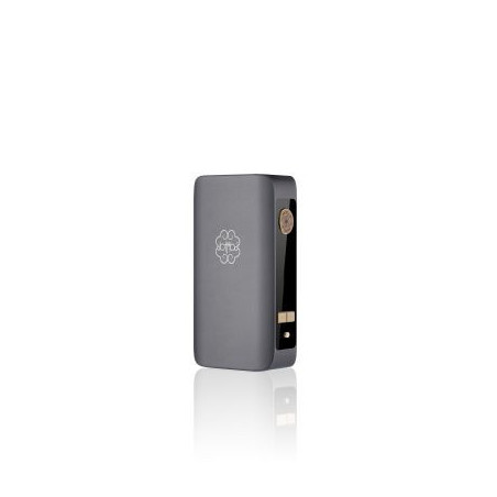 Dotmod - Mod dotBox 220 V2 220W 2x18650