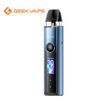 Wenax Q Pro