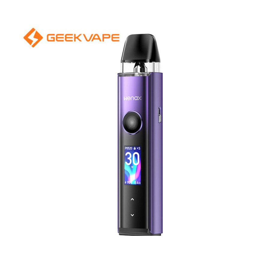 Wenax Q Pro