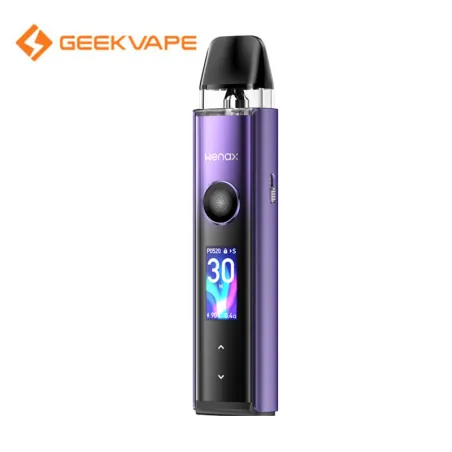 Wenax Q Pro