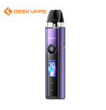 Wenax Q Pro