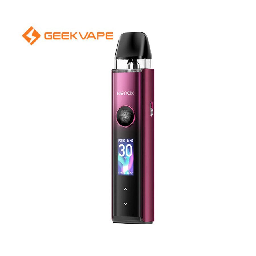 Wenax Q Pro
