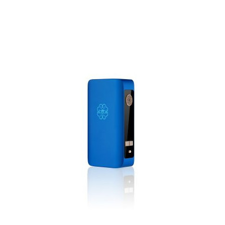 Dotmod - Mod dotBox 220 V2 220W 2x18650