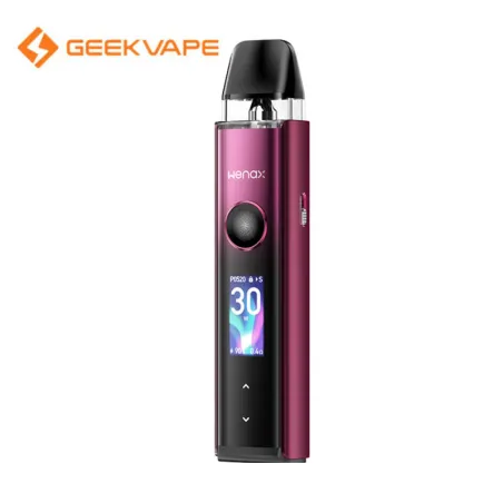 Wenax Q Pro