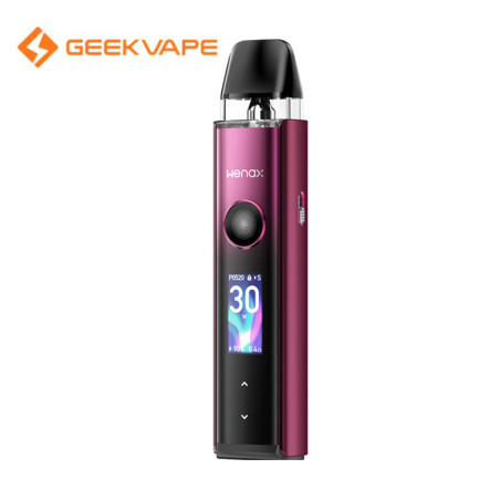 Wenax Q Pro