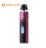 Wenax Q Pro
