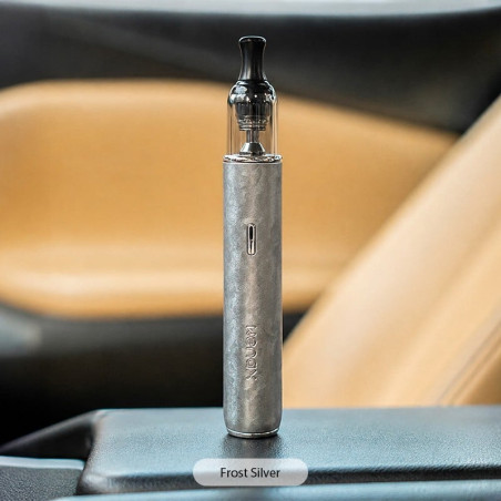 Wenax M2 Leather Edition