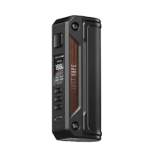 Box Thelema Solo 100W Lost Vape