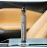 Wenax M2 Leather Edition