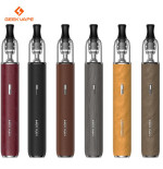 Wenax M2 Leather Edition