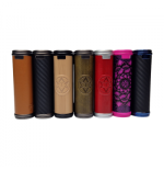 Box Thelema Solo 100W Lost Vape