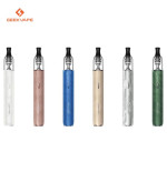 Wenax M2 Leather Edition