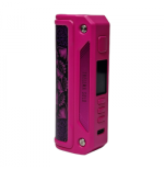 Box Thelema Solo 100W Lost Vape