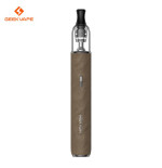 Wenax M2 Leather Edition