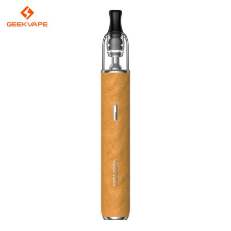 Wenax M2 Leather Edition