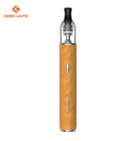 Wenax M2 Leather Edition