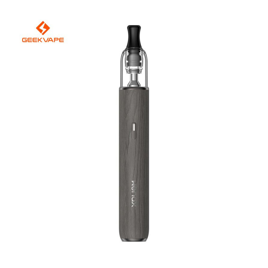 Wenax M2 Leather Edition